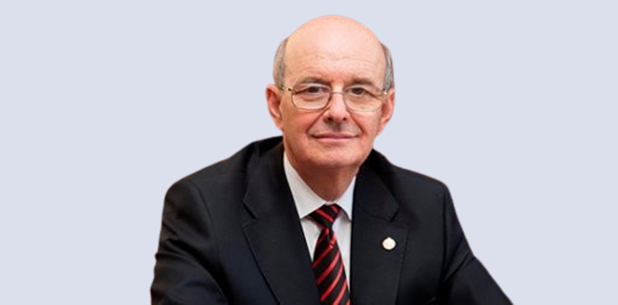 Claudio Elórtegui Raffo